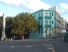casa particular ana y Lazaro Vedado Habana