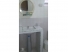 renta casa particular Wiliam