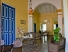casa alquiler remedios