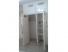 renta casa particular Wiliam