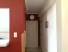 Casa Particular La Casita 6 - Vedado