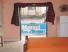 casa particular Marieta