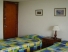 casa particular liberty Varadero