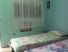 casa particular habana vieja