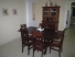 Apartamento independiente Marlene Miramar