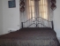 casa particular Maria Isabel Vedado
