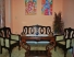 casa particular bbhabanalibre