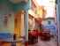 casa particular en alquiler el Holandes