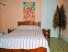casa particular bbhabanalibre