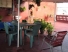 casa particular Dinora
