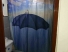 casa particular Loren