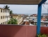 casa particular Margot Baracoa