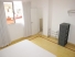 alquiler renta alojamiento hostal buen samaritano