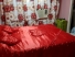 casa particular Margot Baracoa