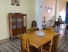 casa alquiler remedios
