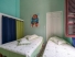 casa particular Mayi