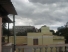 Casa independiente Magaly, Vedado La Habana