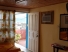 casa particular Margot Baracoa