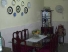 Casa Particular - Regla