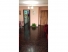 casa particular Malbesita