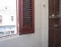 casa particular Mayi