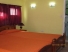 casa particular Marieta