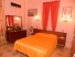 Casa Particular Omar Centro Habana