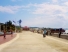 casa particular casanara b&b