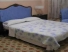 casa particular elio y elaine
