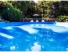 Villa con piscina Doña Julia