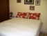 Casa Particular Blanca y Juan