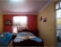 Casa particular Hostal Casa Leria - Trinidad
