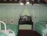 casa particular Marta Martinez Trinidad