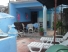 casa particular Marta Martinez Trinidad