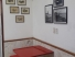 casa particular rooms 112