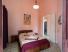 casa particular Mayi