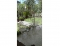 renta casa particular Wiliam