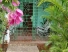 casa particular Loren