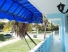 casa particular Magda Varadero