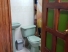 casa particular Margot Baracoa