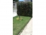 renta casa particular Wiliam