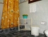 casa particular Magda Varadero