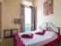 casa particular Mayi