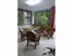 renta casa particular Amalia