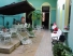 casa particular mansion conolian