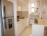 alquiler renta alojamiento hostal buen samaritano