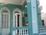 casa particular vedado