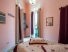 casa particular Mayi
