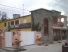 casa particular Novoa