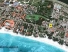 casa particular Beny